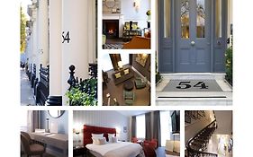 54 Queen'S Gate Hotel
